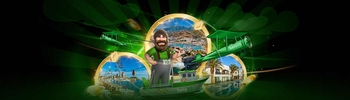 BODRUM TATİLLİ ÖZEL CRASH TURNUVASI desktop